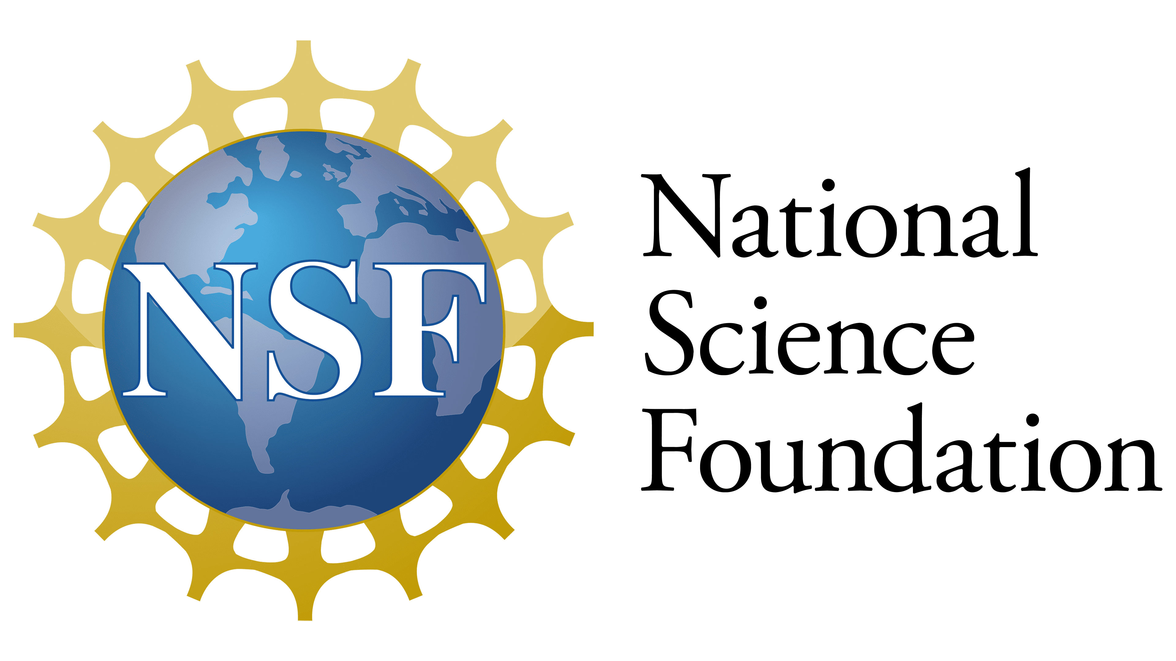 National Science Foundation