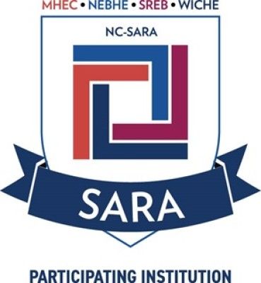 SARA Participating Institution