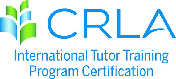 CRLA - International Tutor Training Program Certification