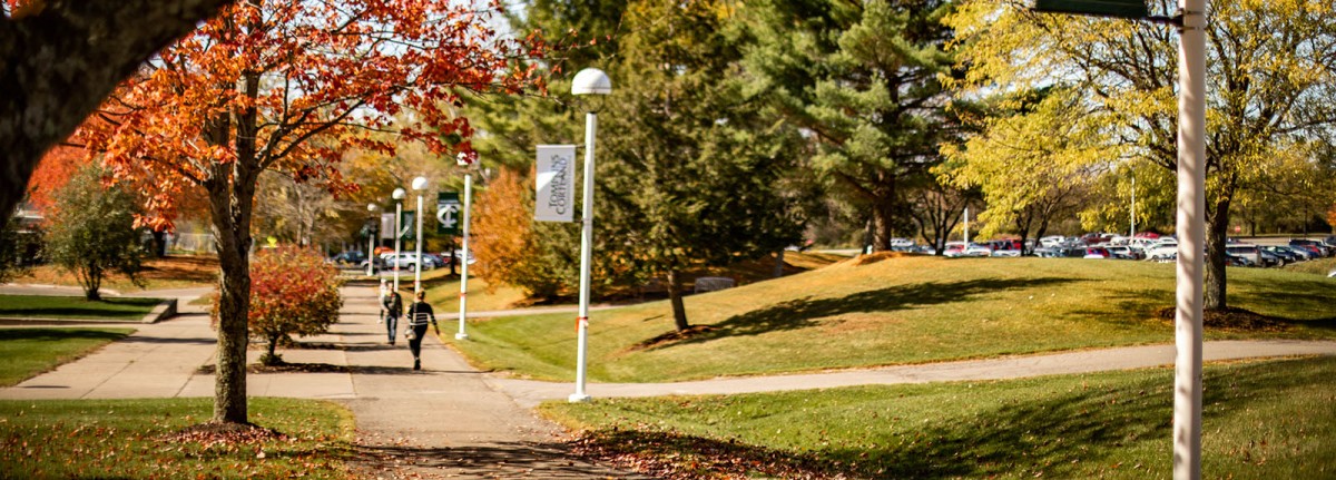 Home Page | Tompkins Cortland Community College