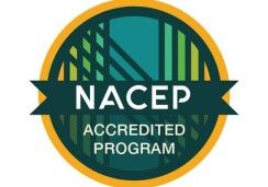 NACEP Accredited Program